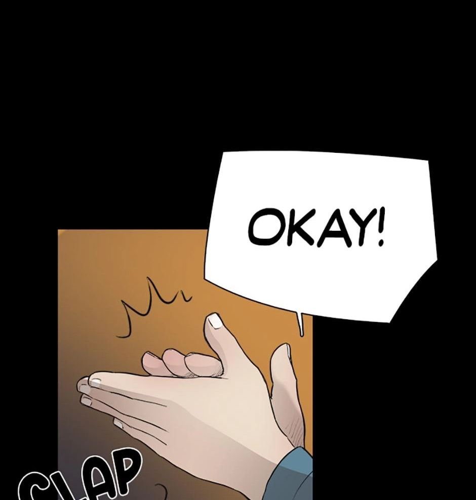 Read Tangled (Hyungjakga) chapter 3 image 16 on Lezhin