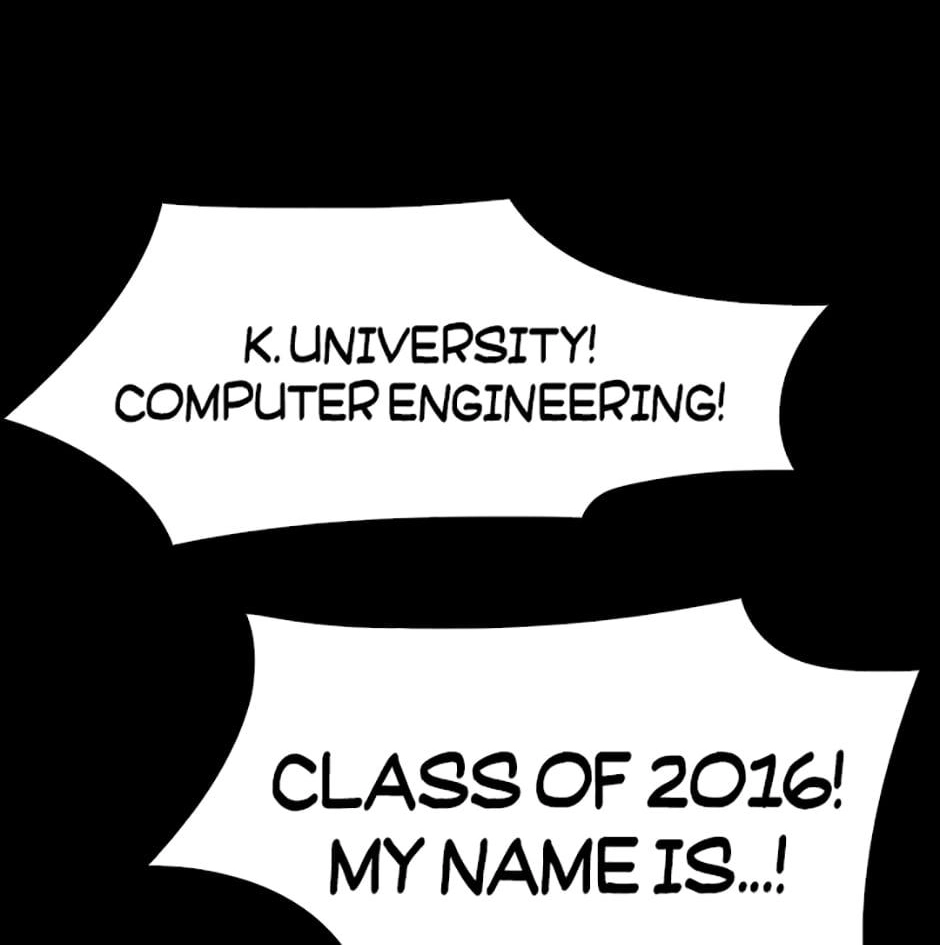 Read Tangled (Hyungjakga) chapter 3 image 21 on Lezhin