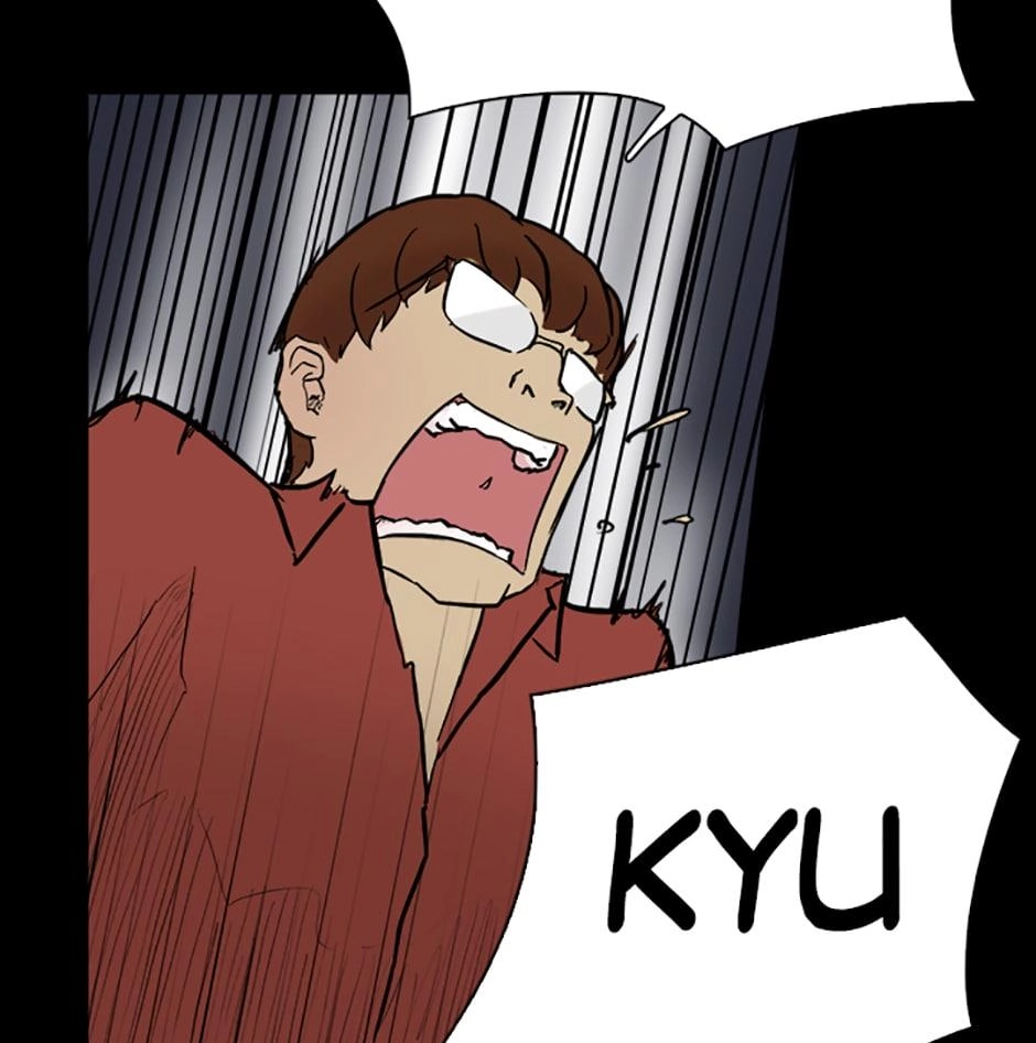 Read Tangled (Hyungjakga) chapter 3 image 22 on Lezhin