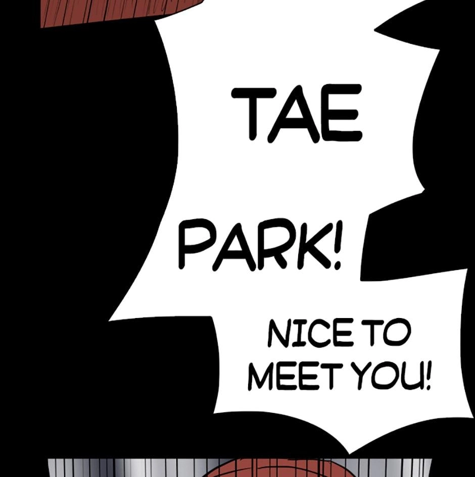 Read Tangled (Hyungjakga) chapter 3 image 23 on Lezhin