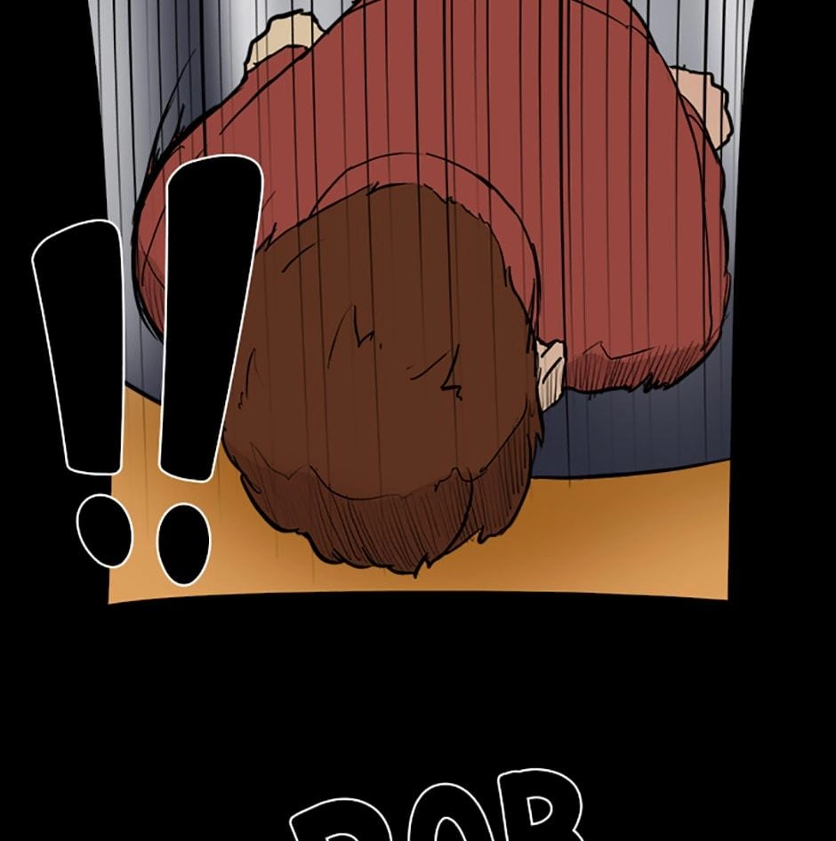 Read Tangled (Hyungjakga) chapter 3 image 24 on Lezhin