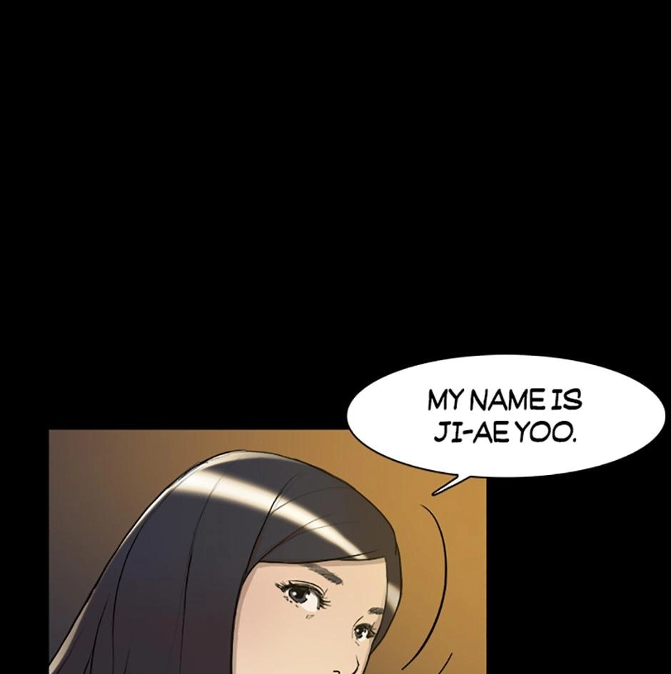Read Tangled (Hyungjakga) chapter 3 image 31 on Lezhin