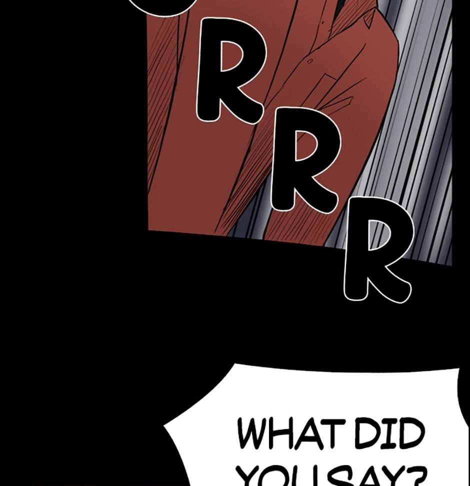 Read Tangled (Hyungjakga) chapter 3 image 44 on Lezhin
