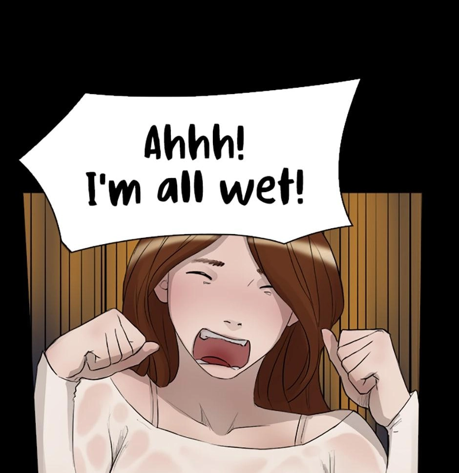 Read Tangled (Hyungjakga) chapter 3 image 51 on Lezhin