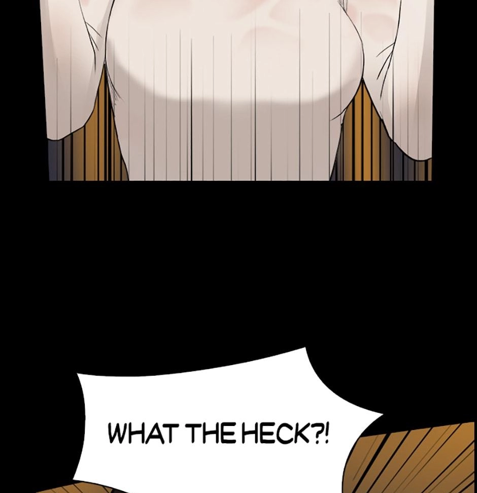 Read Tangled (Hyungjakga) chapter 3 image 52 on Lezhin