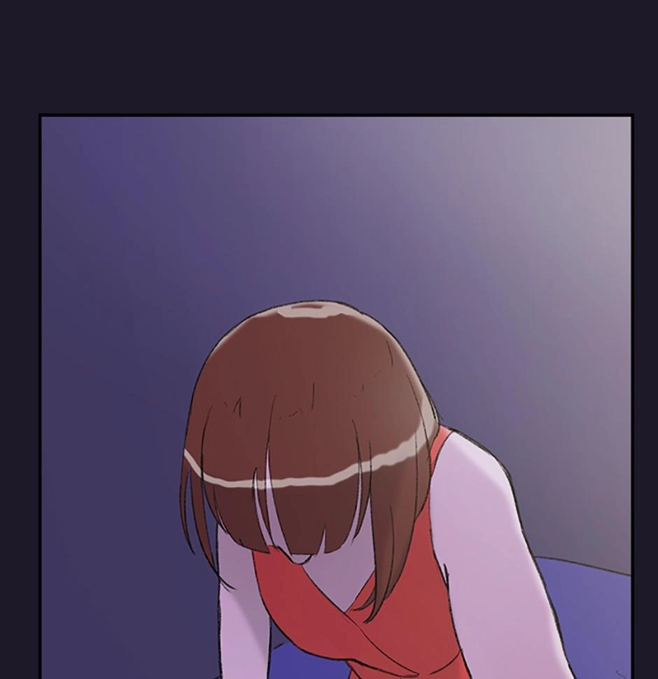 Read Tangled (Hyungjakga) chapter 30 image 10 on Lezhin