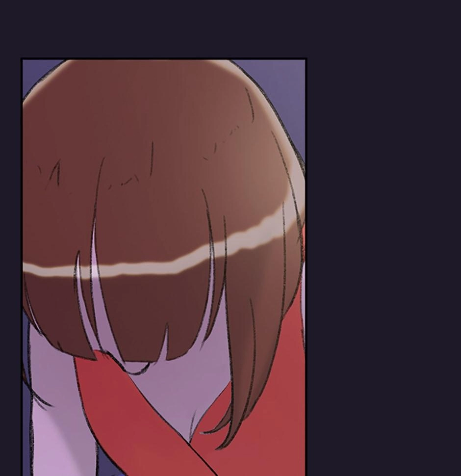 Read Tangled (Hyungjakga) chapter 30 image 12 on Lezhin