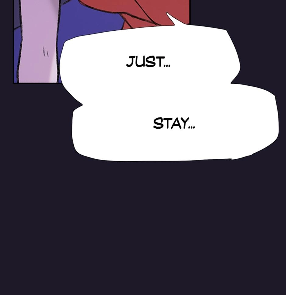 Read Tangled (Hyungjakga) chapter 30 image 13 on Lezhin