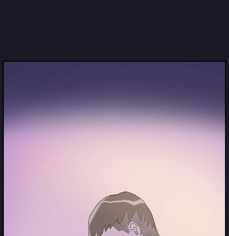 Read Tangled (Hyungjakga) chapter 30 image 14 on Lezhin