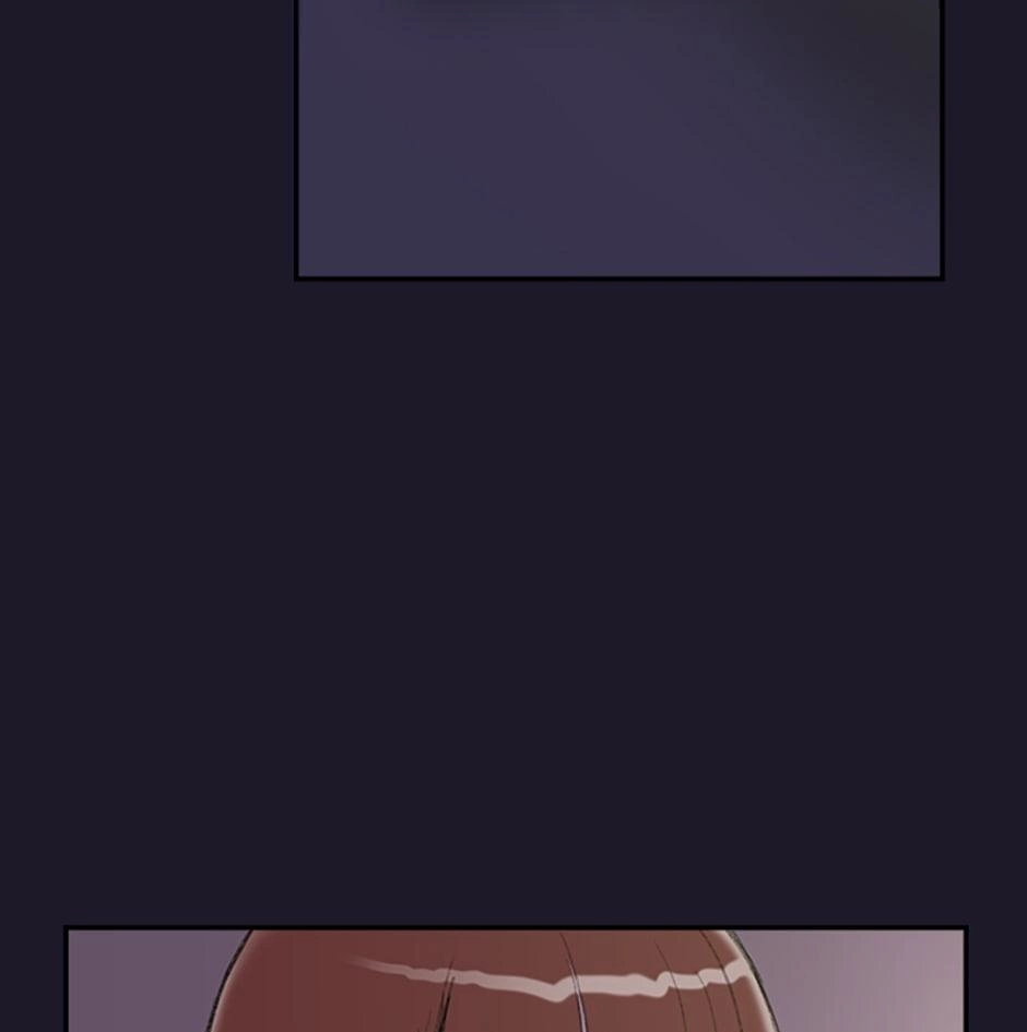 Read Tangled (Hyungjakga) chapter 30 image 23 on Lezhin