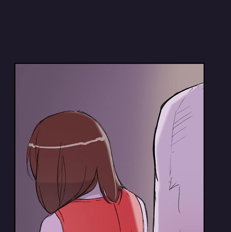Read Tangled (Hyungjakga) chapter 30 image 25 on Lezhin