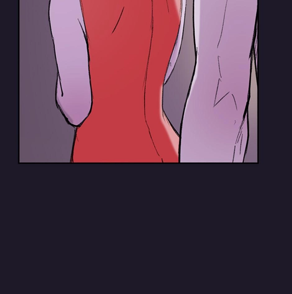 Read Tangled (Hyungjakga) chapter 30 image 26 on Lezhin