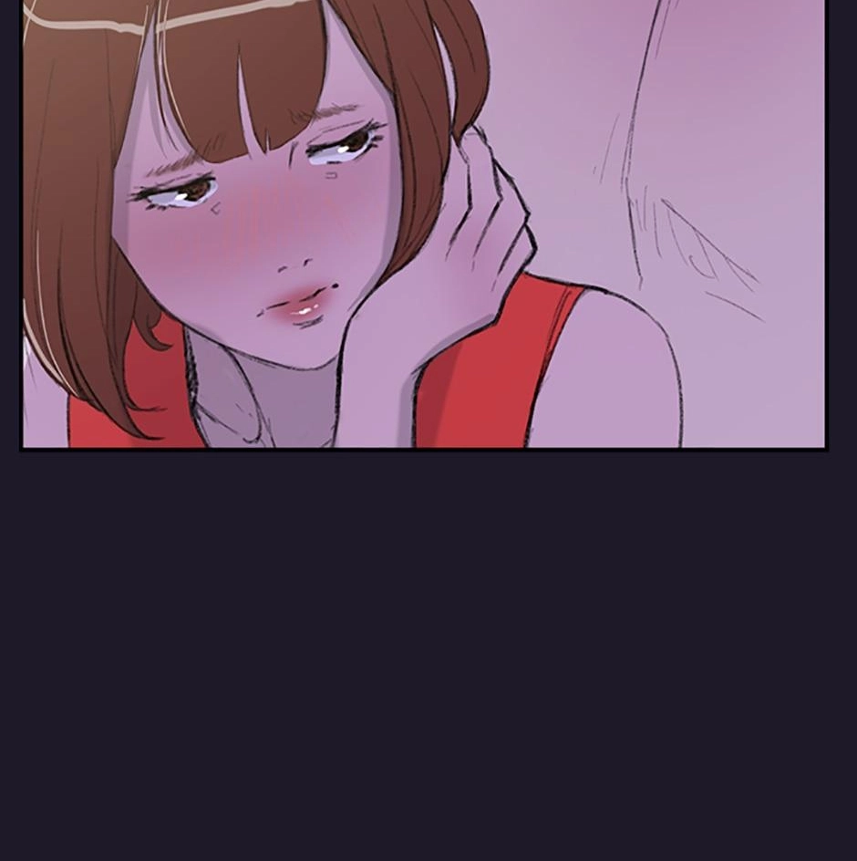 Read Tangled (Hyungjakga) chapter 30 image 28 on Lezhin