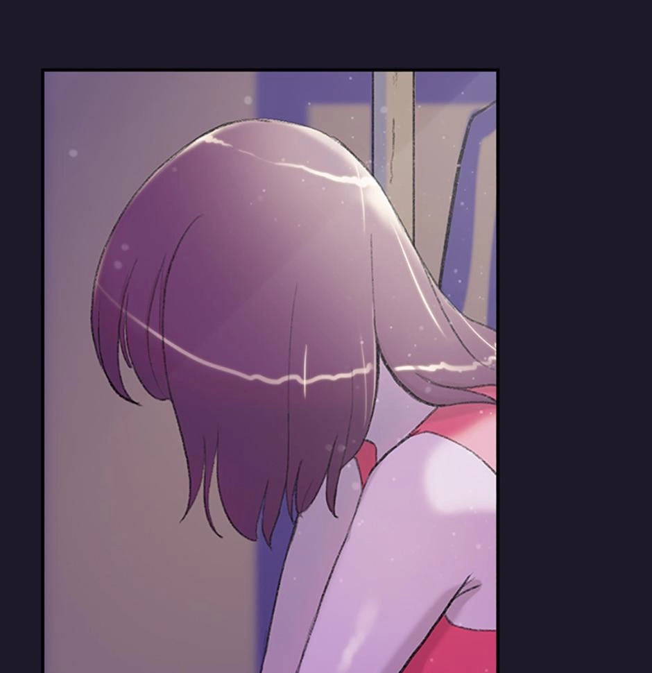 Read Tangled (Hyungjakga) chapter 30 image 3 on Lezhin