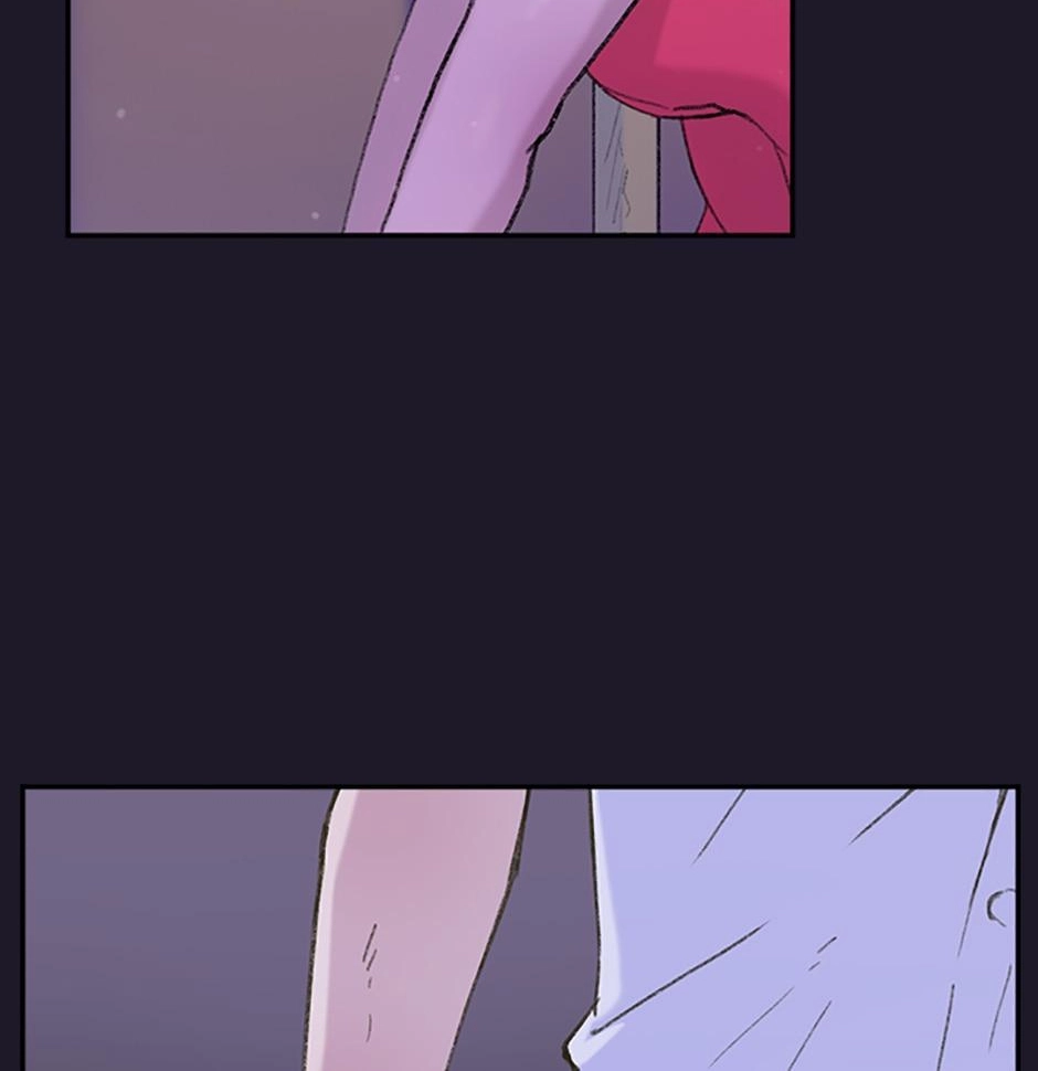 Read Tangled (Hyungjakga) chapter 30 image 4 on Lezhin