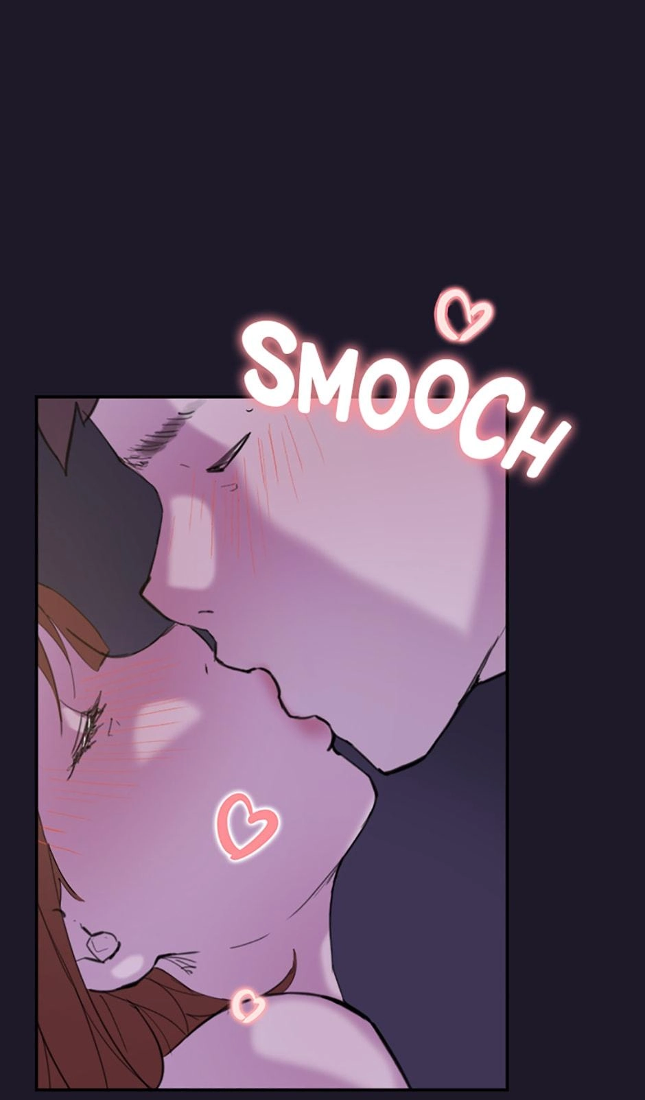 Read Tangled (Hyungjakga) chapter 30 image 42 on Lezhin