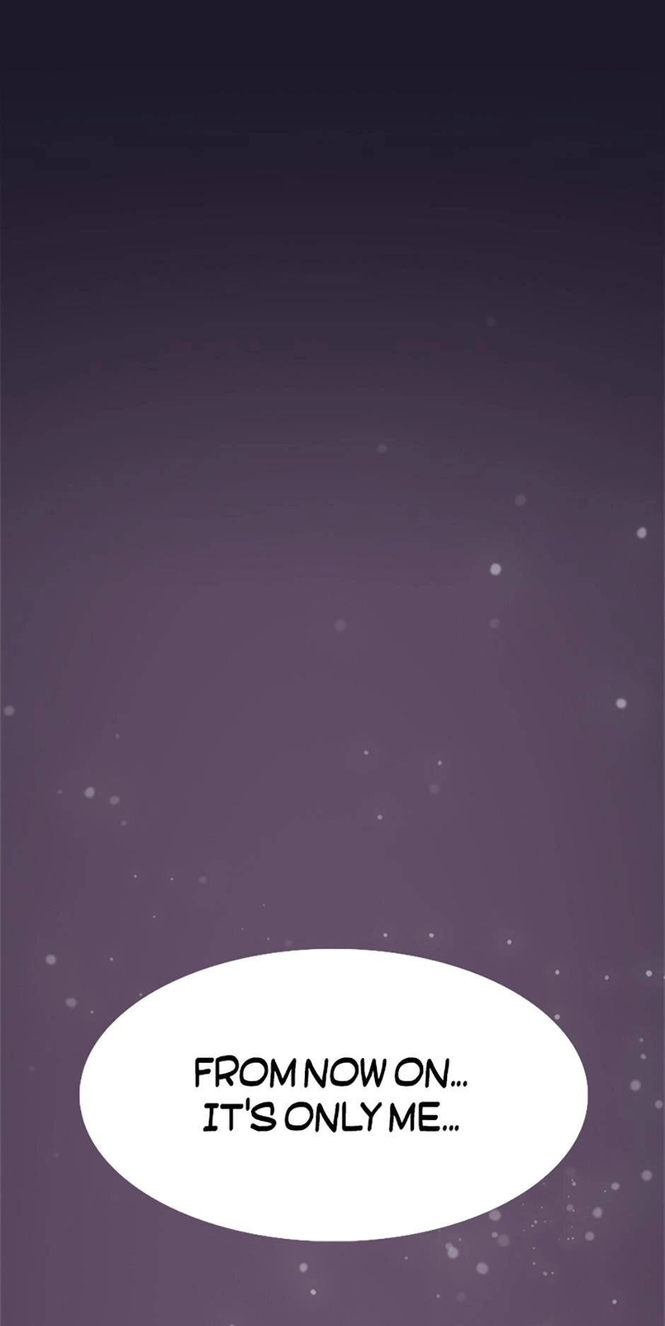 Read Tangled (Hyungjakga) chapter 30 image 45 on Lezhin