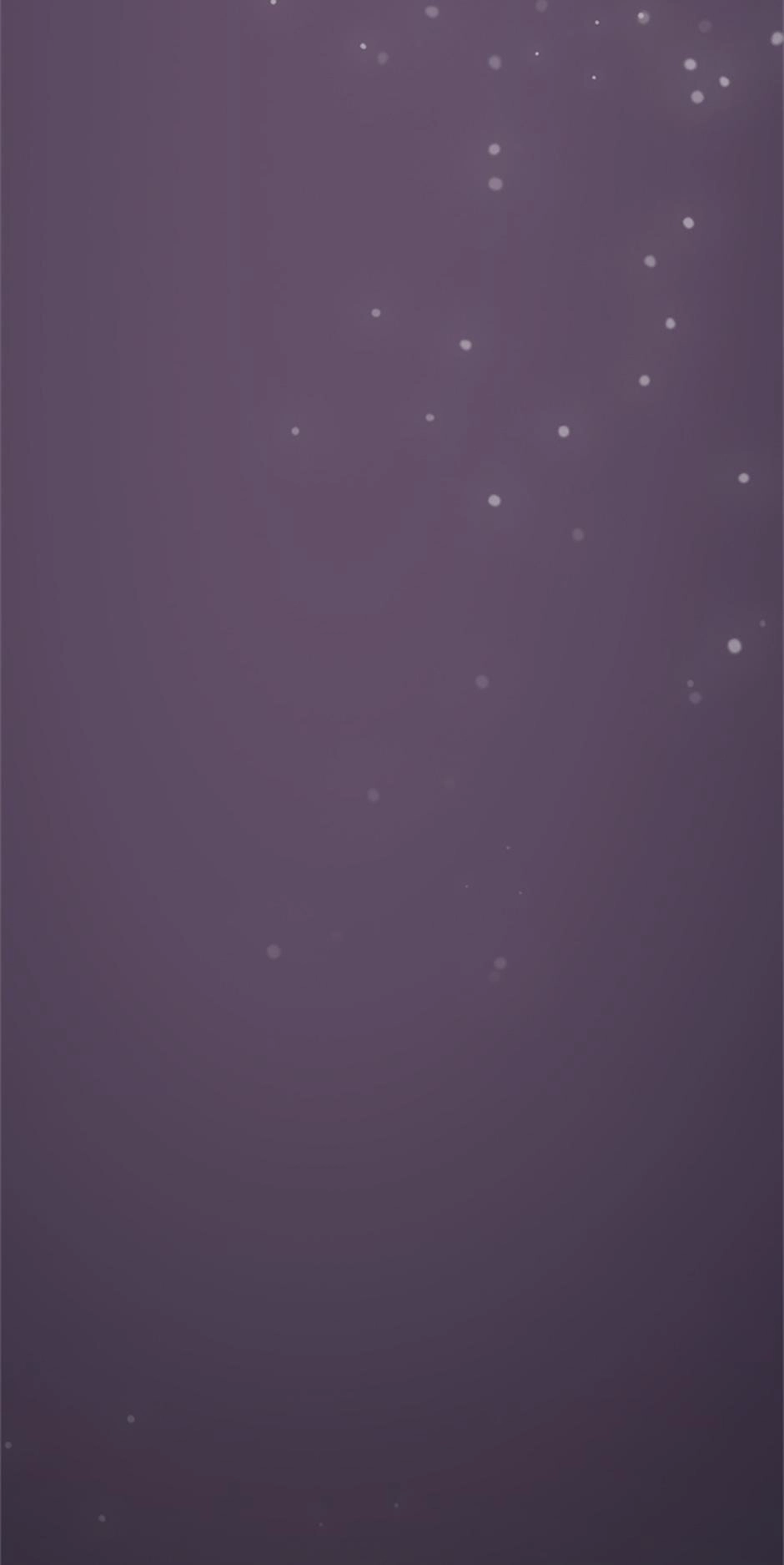 Read Tangled (Hyungjakga) chapter 30 image 46 on Lezhin