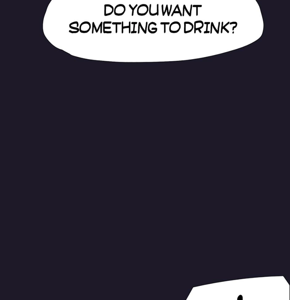Read Tangled (Hyungjakga) chapter 30 image 6 on Lezhin