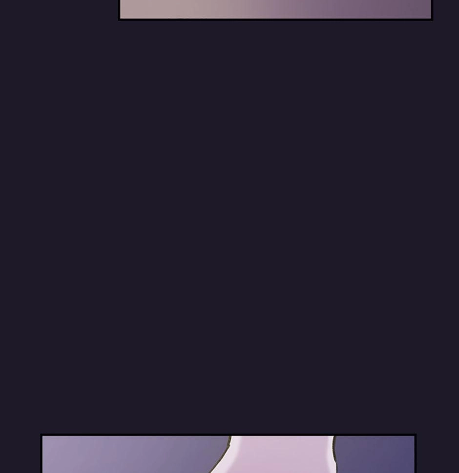 Read Tangled (Hyungjakga) chapter 30 image 8 on Lezhin