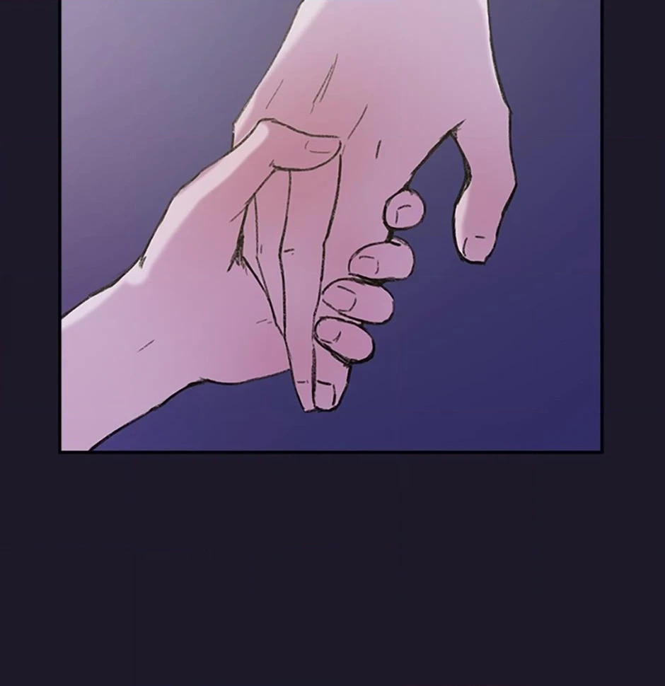 Read Tangled (Hyungjakga) chapter 30 image 9 on Lezhin