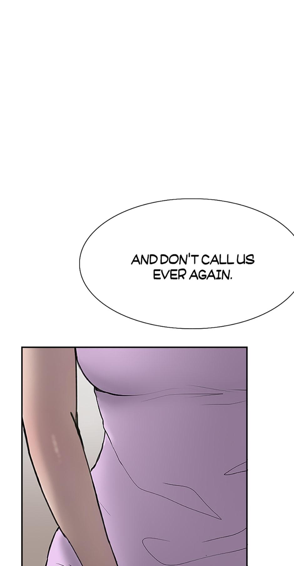 Read Tangled (Hyungjakga) chapter 31 image 13 on Lezhin