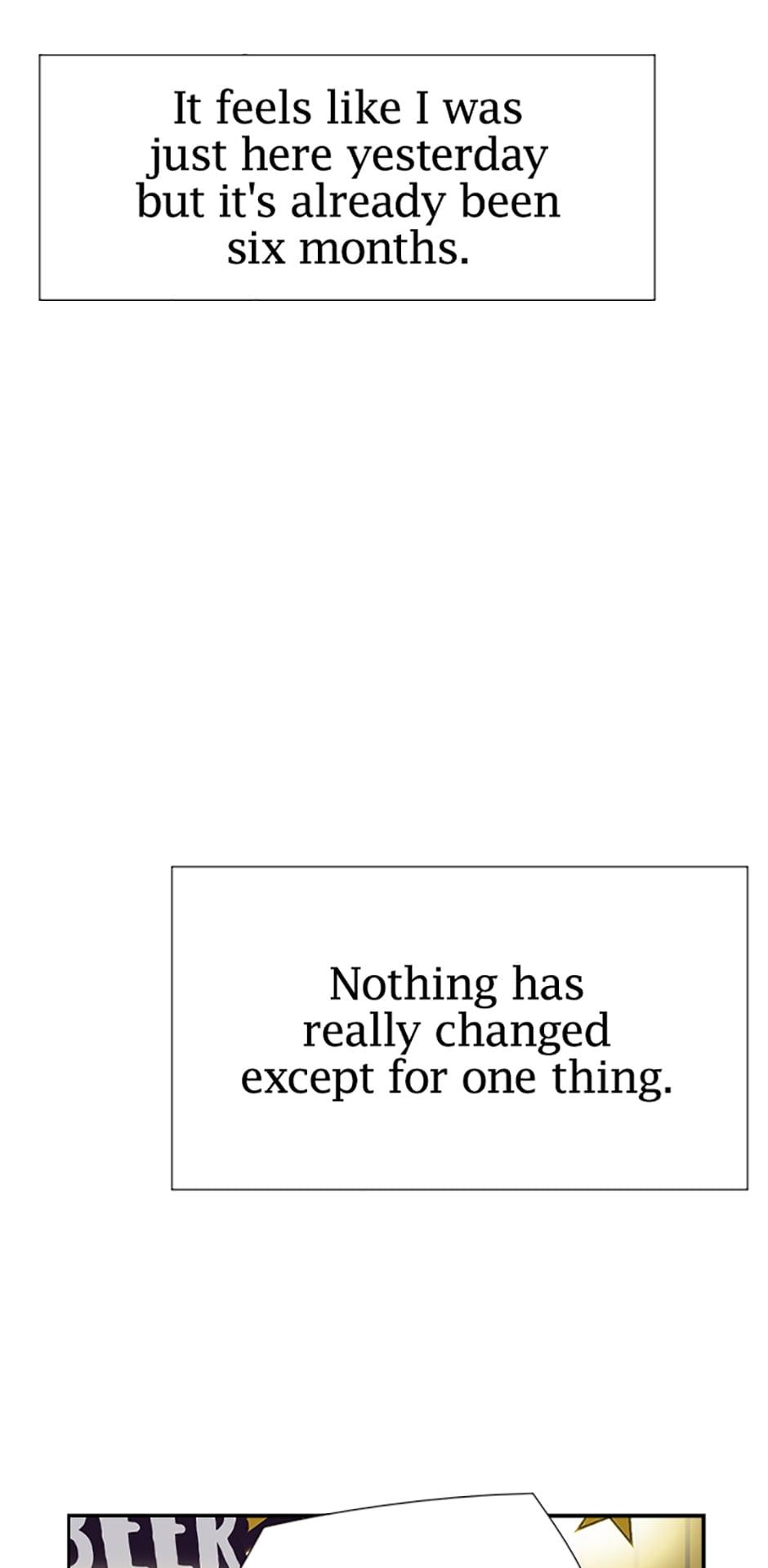Read Tangled (Hyungjakga) chapter 31 image 23 on Lezhin