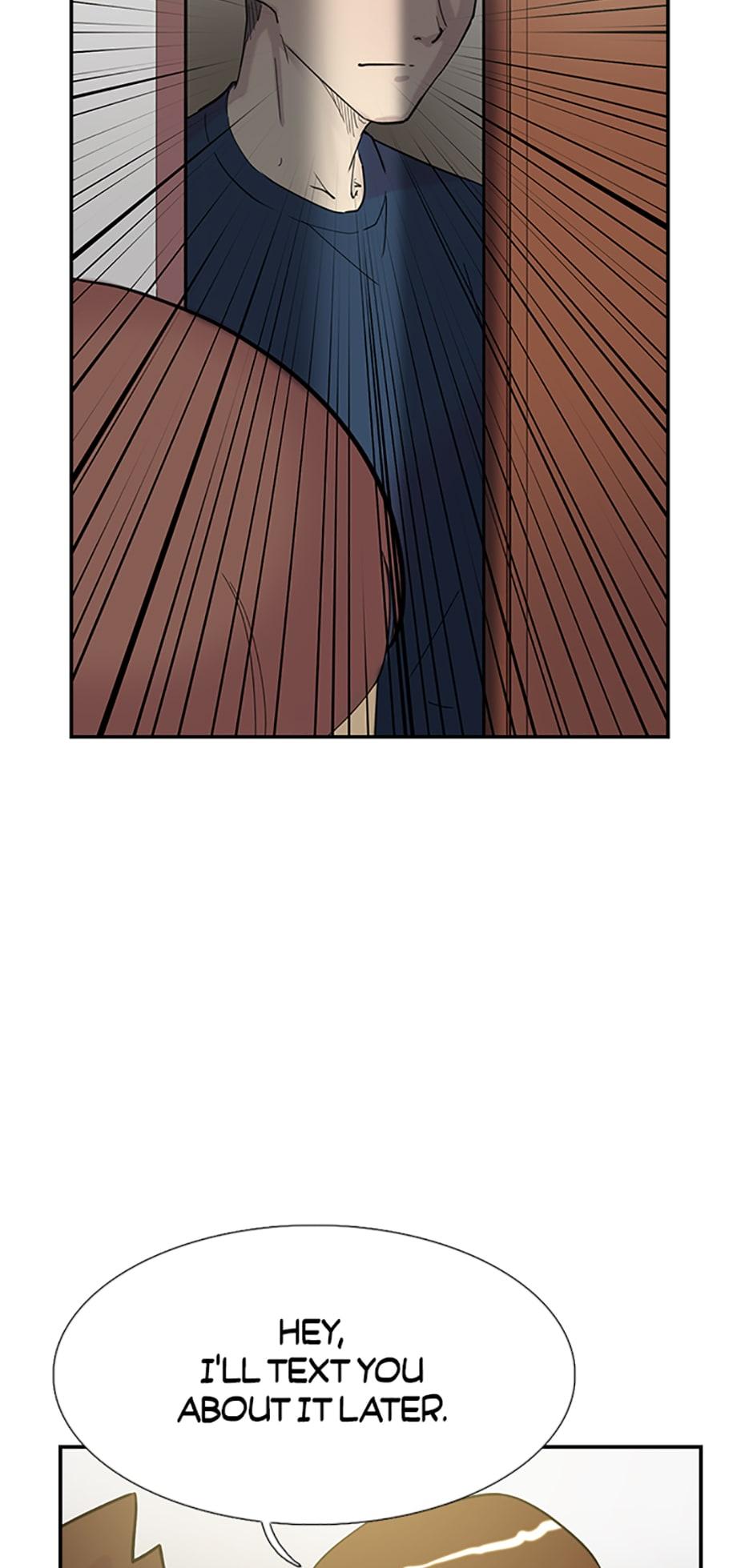Read Tangled (Hyungjakga) chapter 31 image 54 on Lezhin
