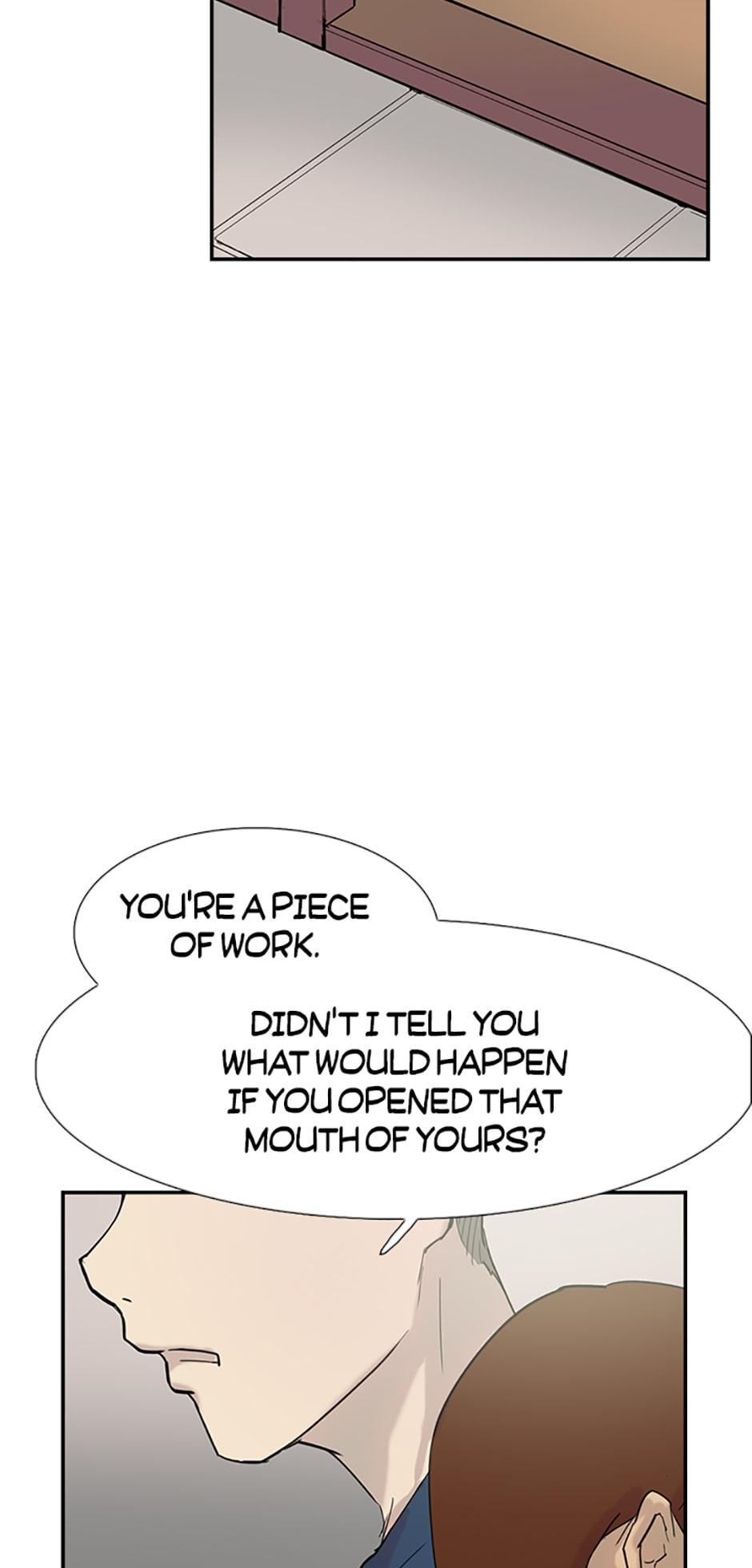 Read Tangled (Hyungjakga) chapter 31 image 56 on Lezhin
