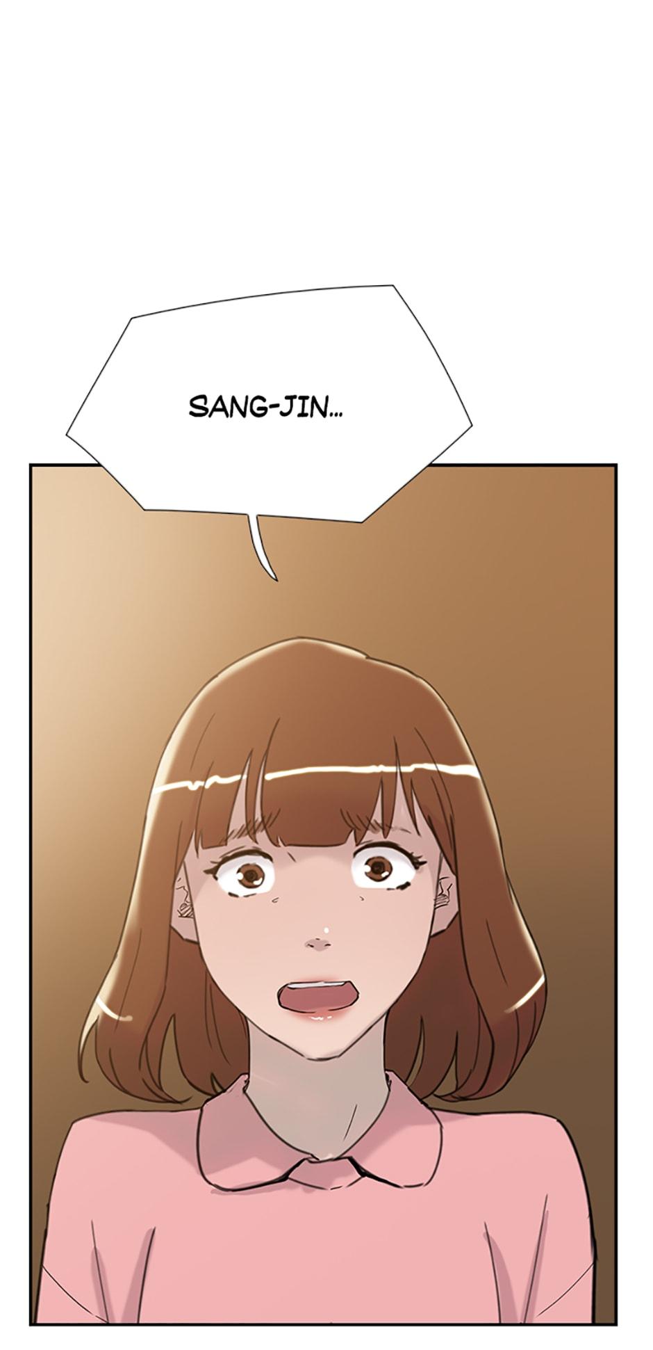 Read Tangled (Hyungjakga) chapter 31 image 67 on Lezhin