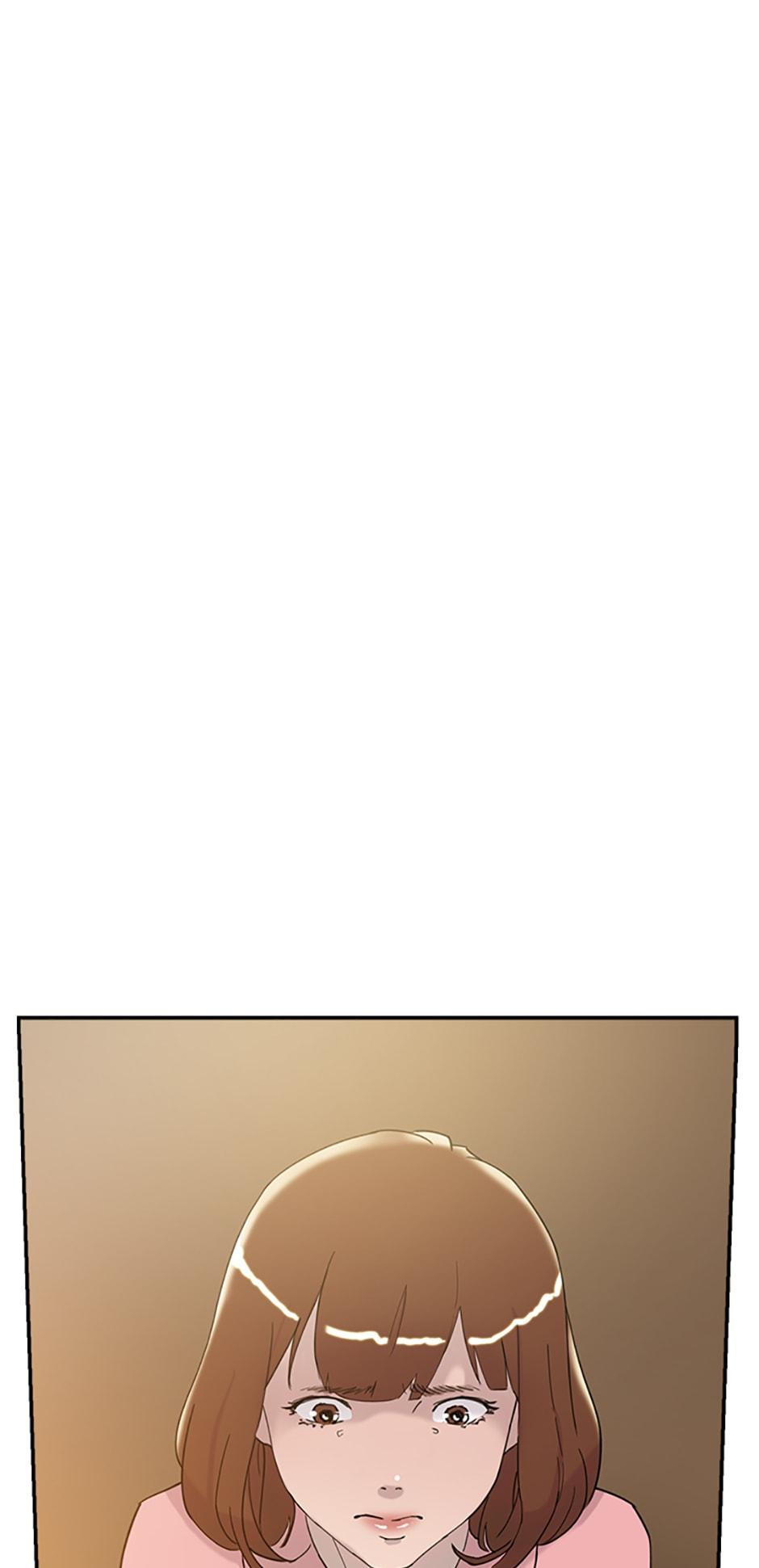 Read Tangled (Hyungjakga) chapter 31 image 71 on Lezhin