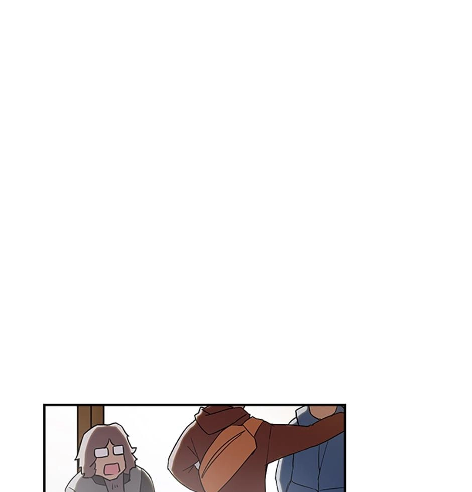 Read Tangled (Hyungjakga) chapter 32 image 1 on Lezhin
