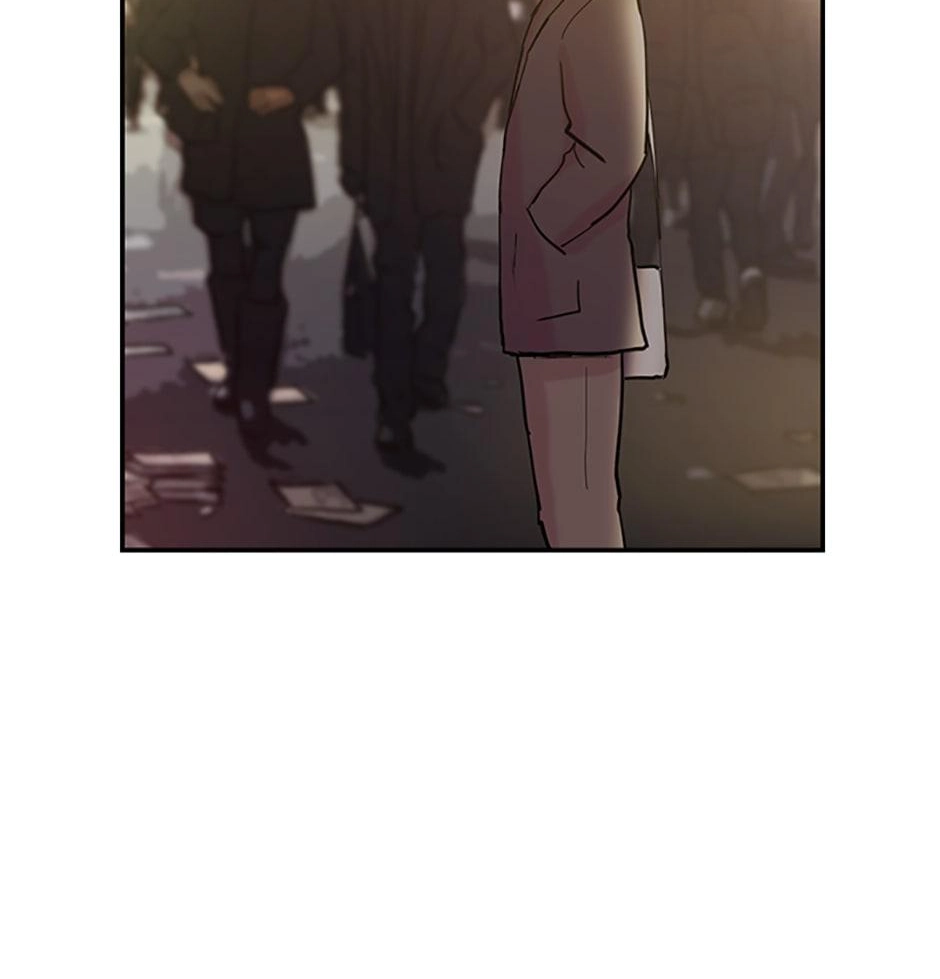 Read Tangled (Hyungjakga) chapter 32 image 10 on Lezhin