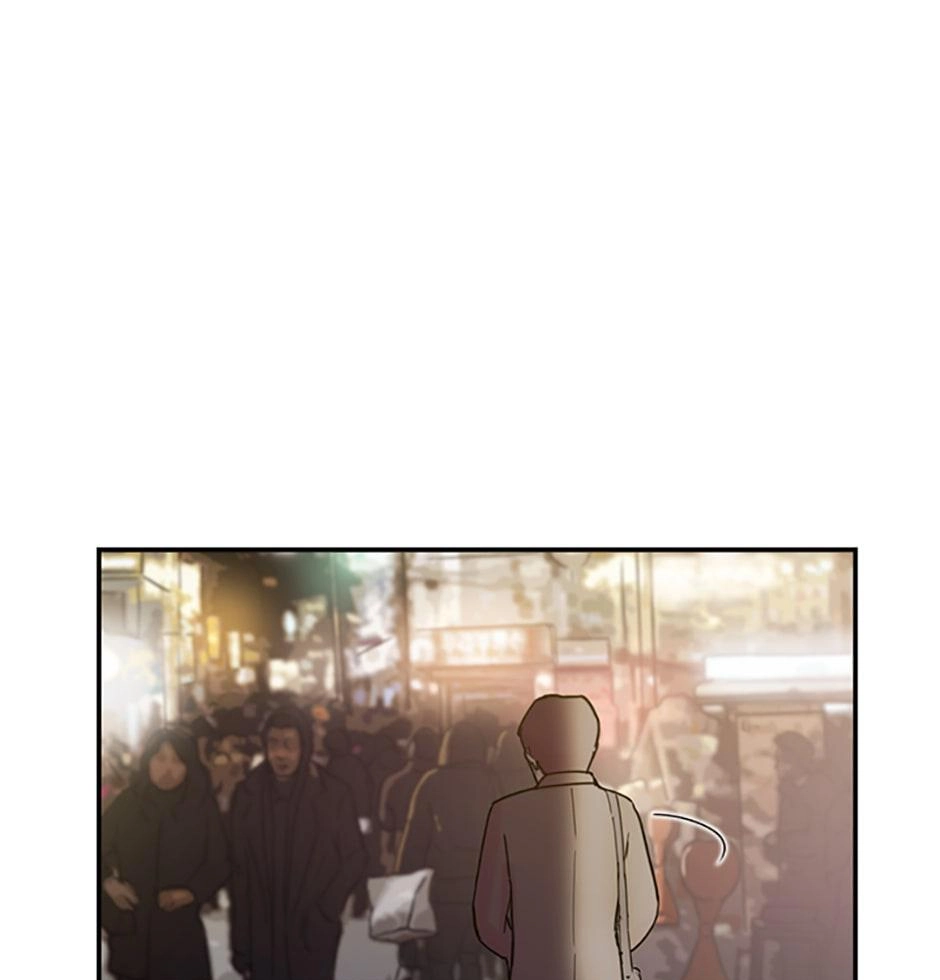 Read Tangled (Hyungjakga) chapter 32 image 11 on Lezhin