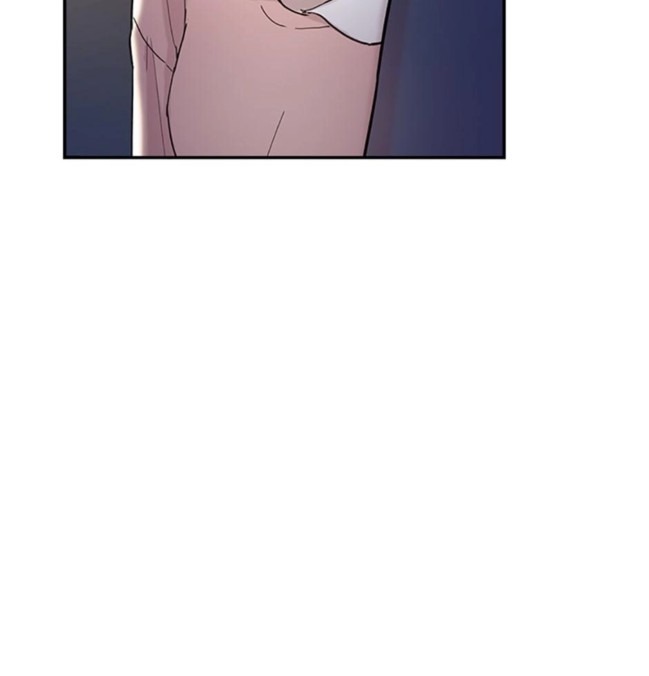 Read Tangled (Hyungjakga) chapter 32 image 15 on Lezhin