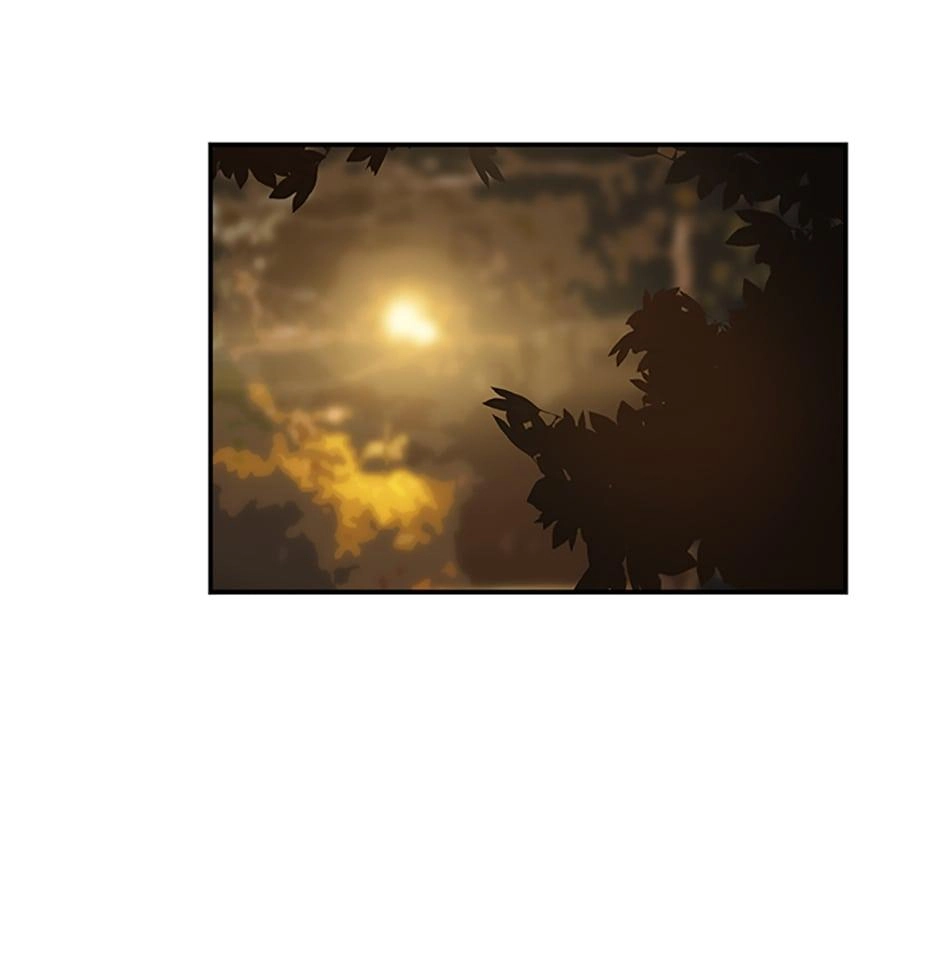 Read Tangled (Hyungjakga) chapter 32 image 20 on Lezhin