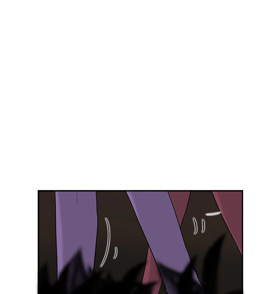 Read Tangled (Hyungjakga) chapter 32 image 21 on Lezhin