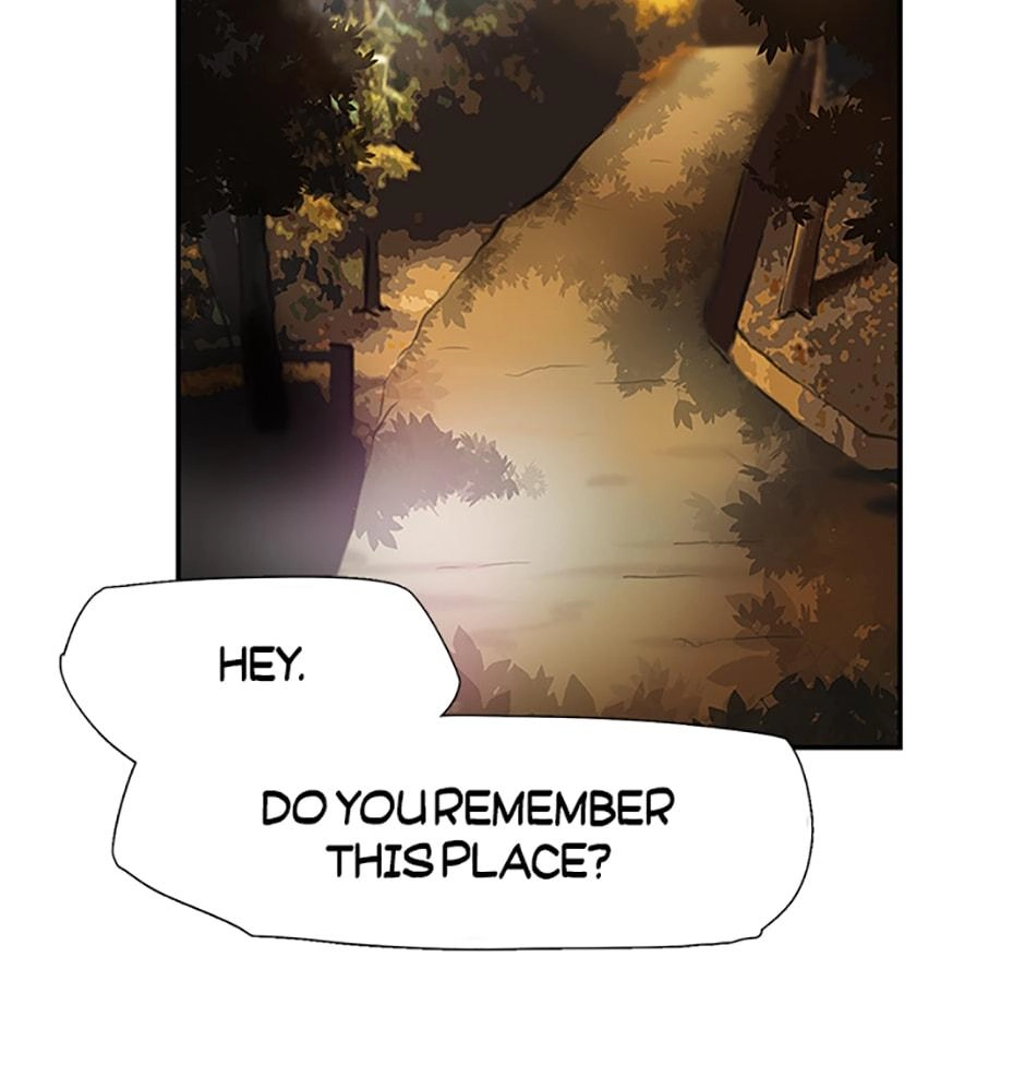 Read Tangled (Hyungjakga) chapter 32 image 23 on Lezhin