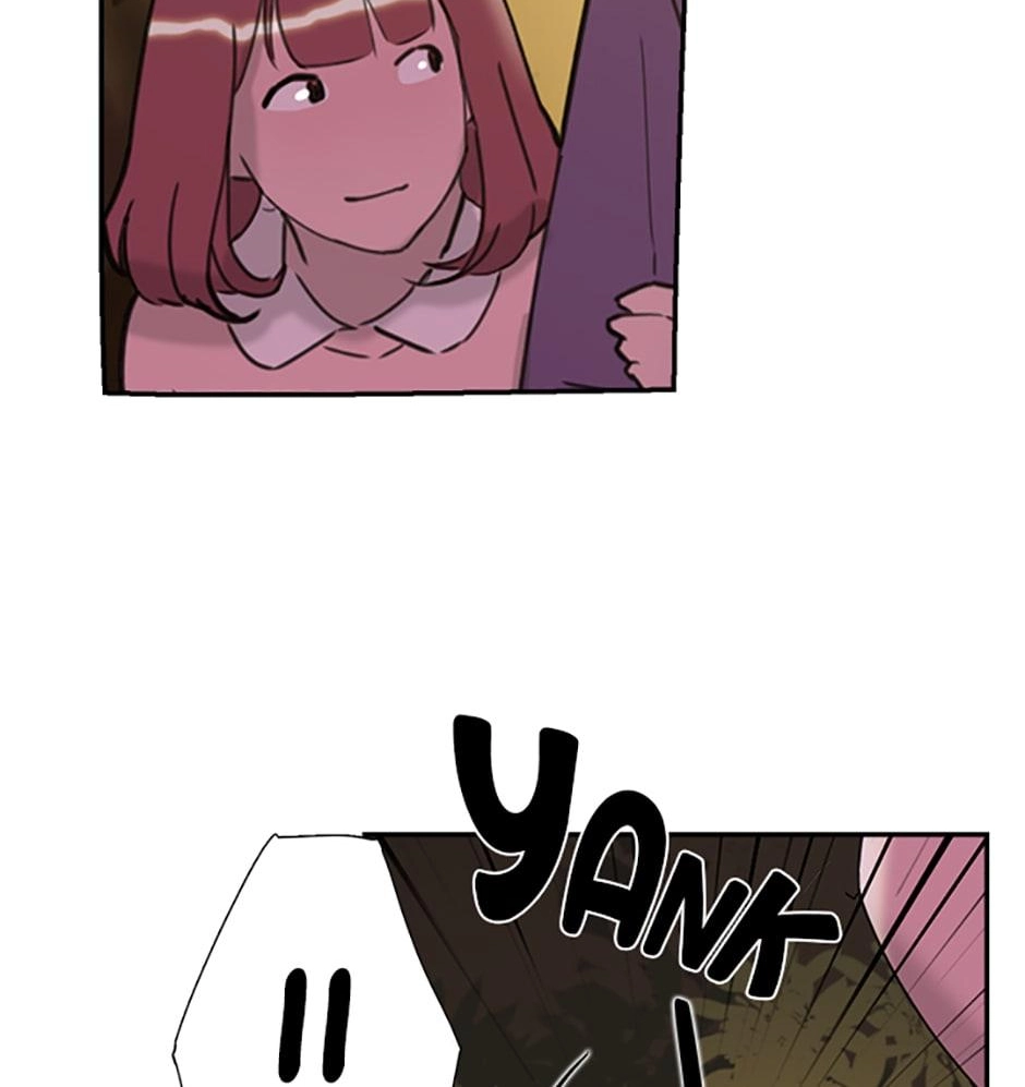 Read Tangled (Hyungjakga) chapter 32 image 26 on Lezhin