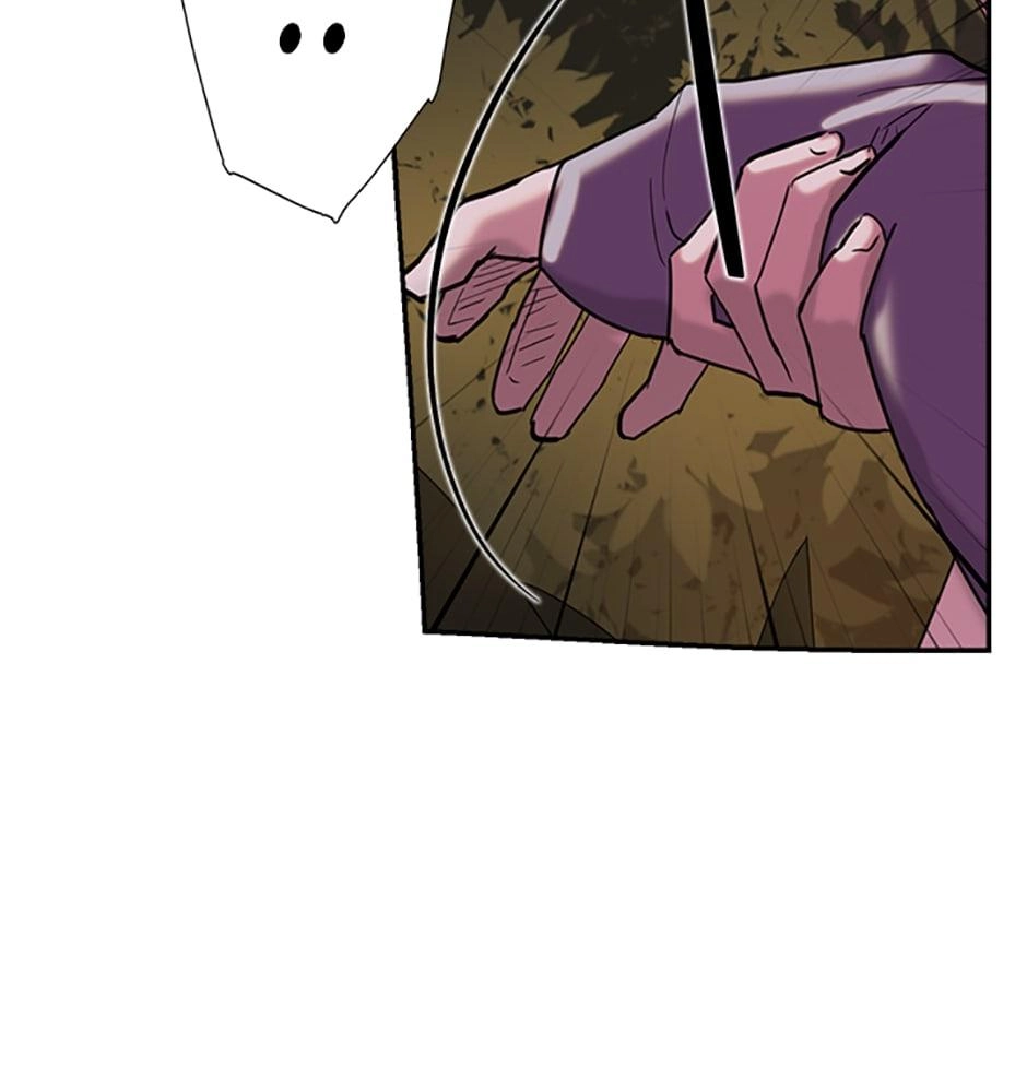 Read Tangled (Hyungjakga) chapter 32 image 27 on Lezhin