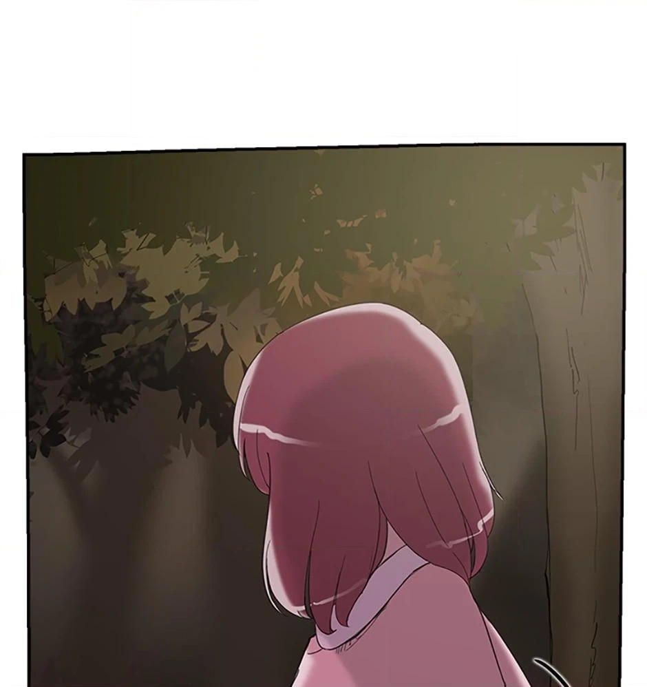 Read Tangled (Hyungjakga) chapter 32 image 29 on Lezhin