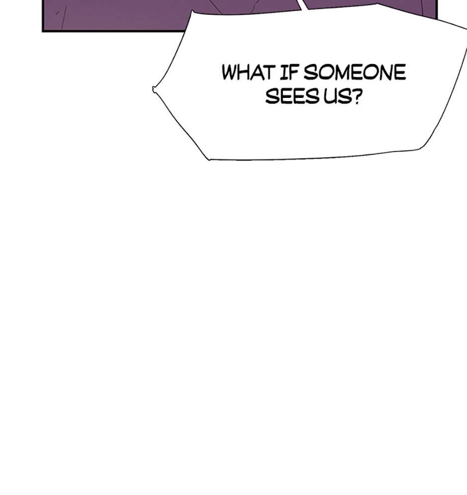 Read Tangled (Hyungjakga) chapter 32 image 36 on Lezhin