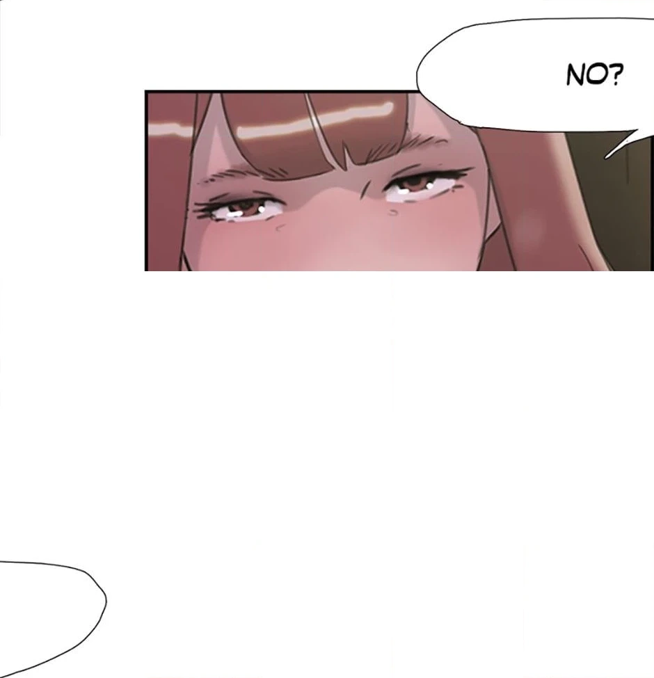 Read Tangled (Hyungjakga) chapter 32 image 39 on Lezhin