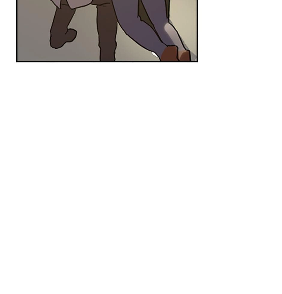 Read Tangled (Hyungjakga) chapter 32 image 4 on Lezhin