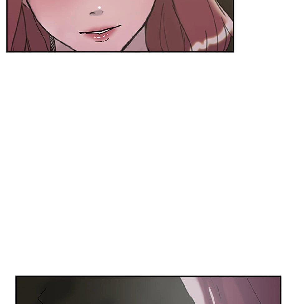 Read Tangled (Hyungjakga) chapter 32 image 40 on Lezhin