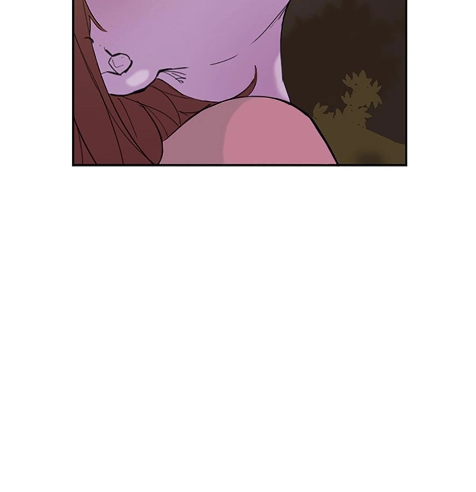 Read Tangled (Hyungjakga) chapter 32 image 48 on Lezhin