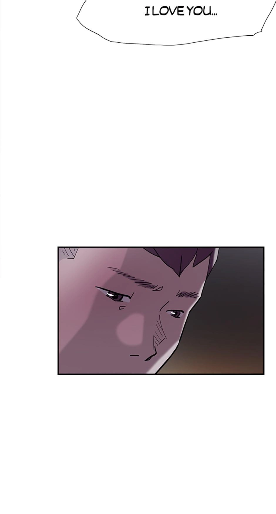 Read Tangled (Hyungjakga) chapter 32 image 54 on Lezhin