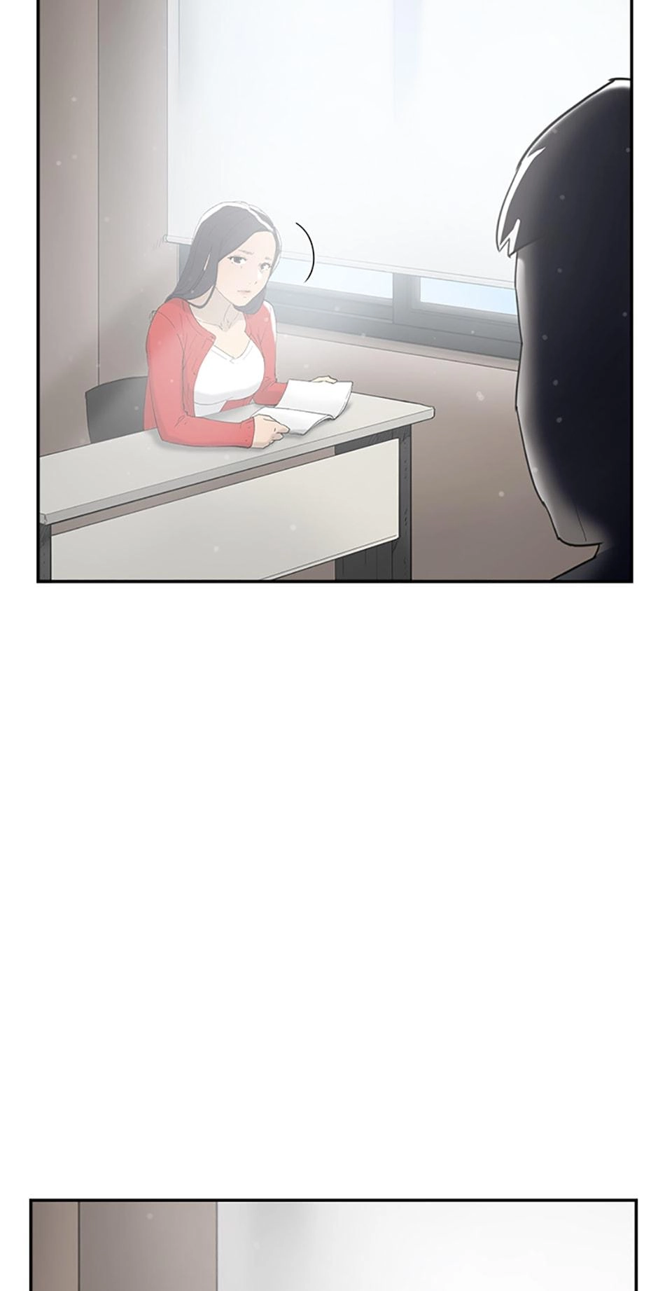 Read Tangled (Hyungjakga) chapter 32 image 61 on Lezhin