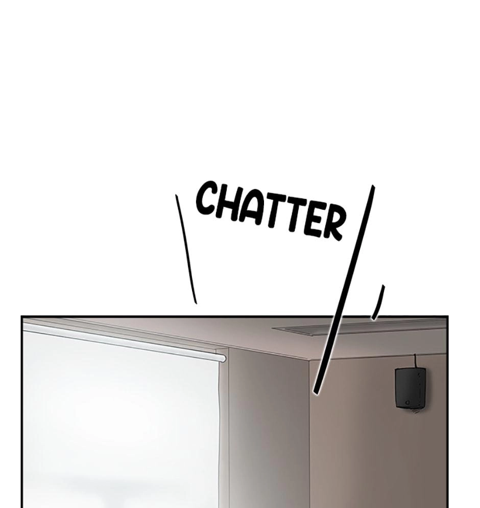 Read Tangled (Hyungjakga) chapter 32 image 67 on Lezhin
