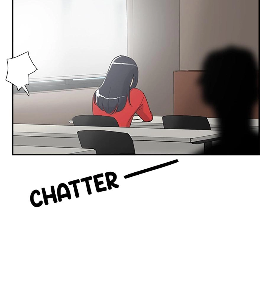 Read Tangled (Hyungjakga) chapter 32 image 68 on Lezhin